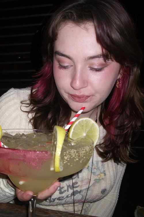 Брооке Худд