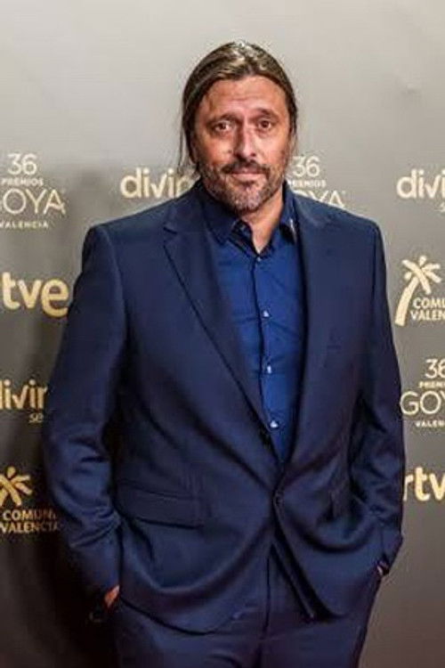 Óсцар Вигиола