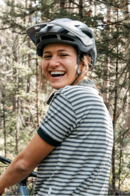 Авра Саслоw