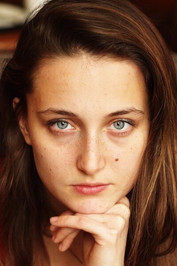 Лилиан Сассанелли