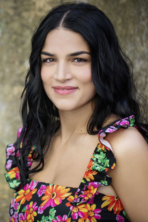 Лина Сицилиано