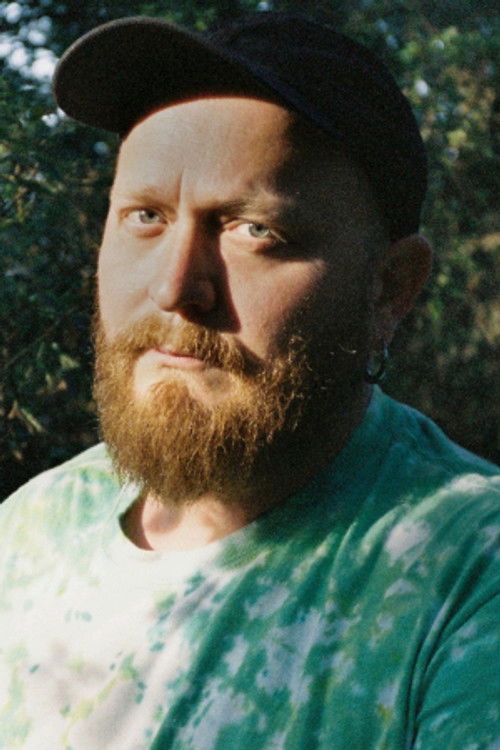 Лаурент Мицхели