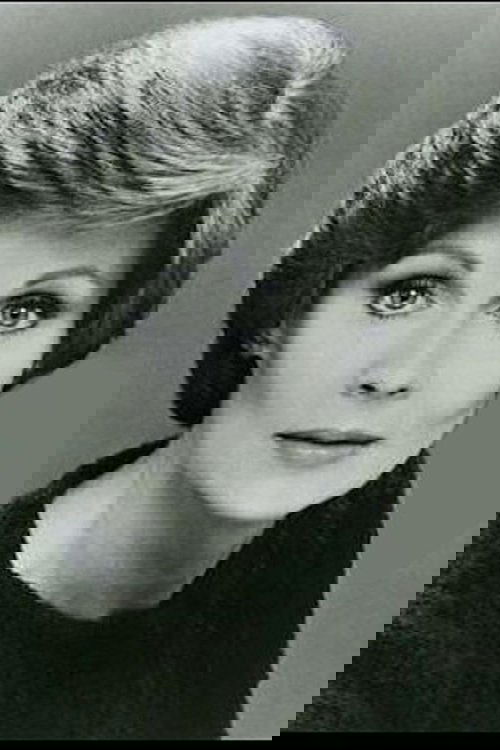 Сханнон Фарнон