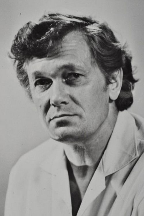 Арнолд Алтмйае