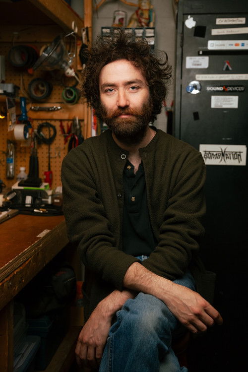 Матхиеу Хуард