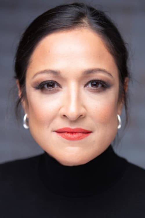 Раqуел Монтес