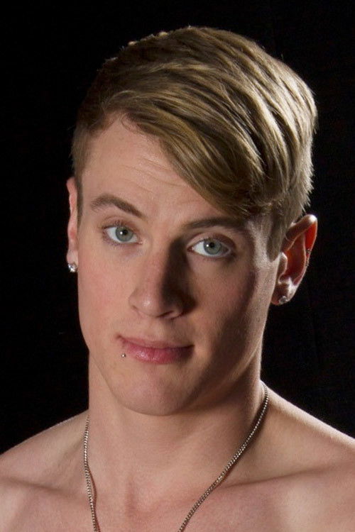 Стефан Насх