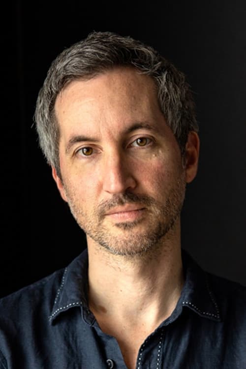 Jохн Л. Робертс