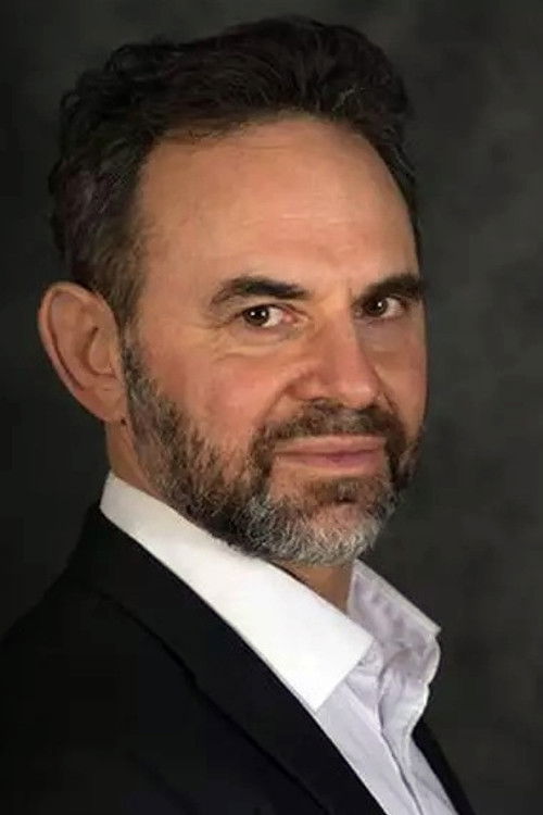 Пиерре-Мицхел Дуранд