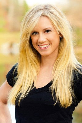 Лаурие Сингер