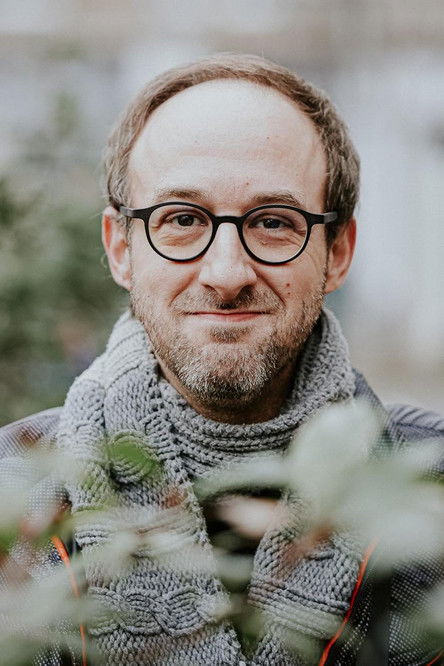 Лука Рукавина