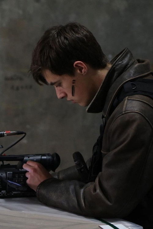 Маттхеw Wилбур