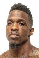 Андре Аугуст