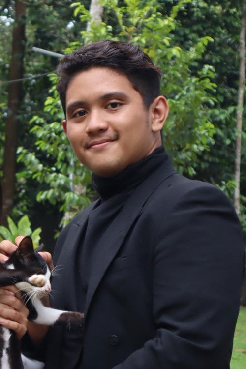 Самсон Ефрата