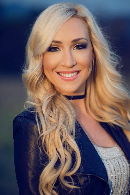 Деббие Схерман