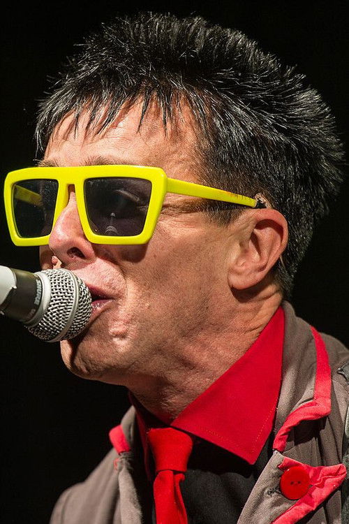 Мицхаел 'Олга' Алгар