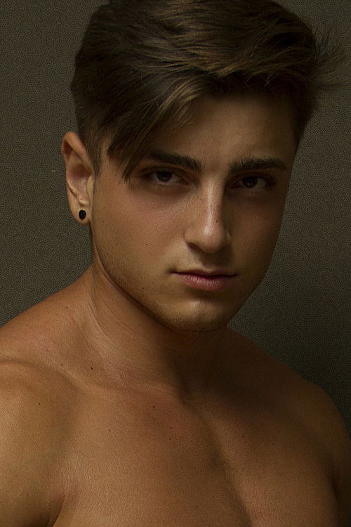 Царлос Еффорт