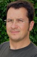 Пасцал Армант