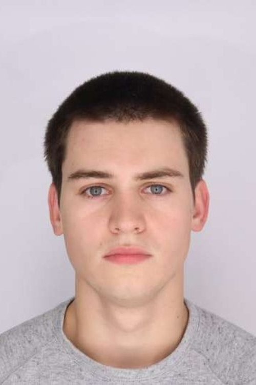 Цолин Wхеелер