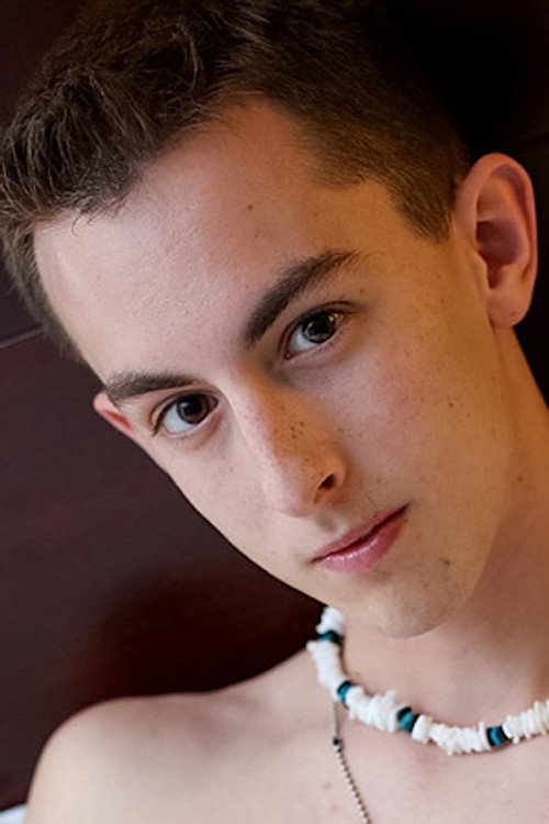 Кане Хансен