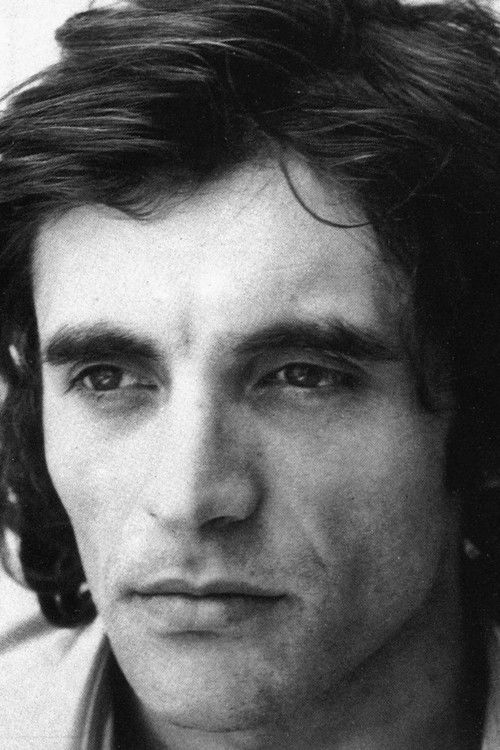 Фабио Гамма