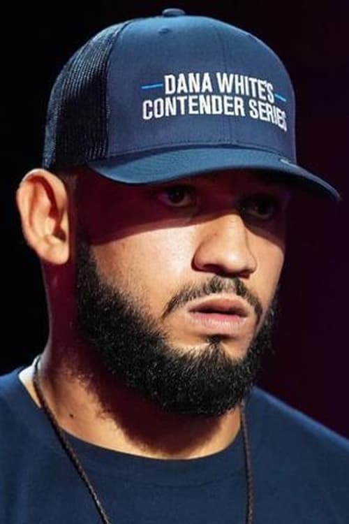 Едуардо Невес