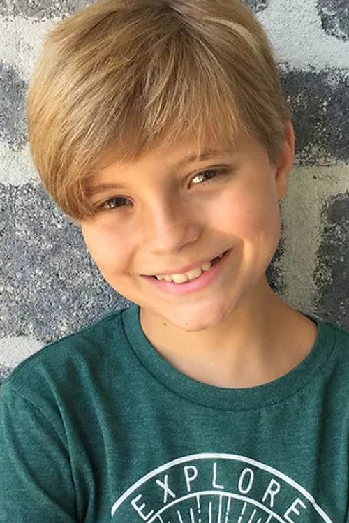 Хенри Минвилле