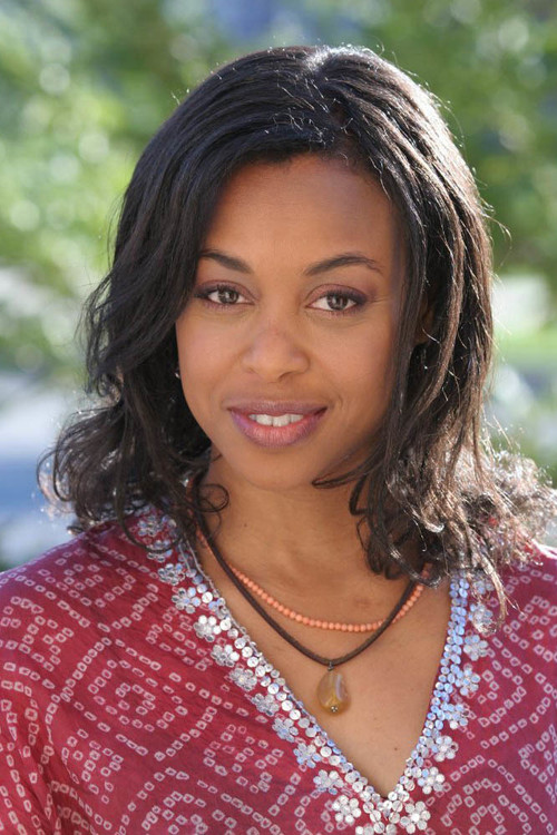 Ренее Келлй