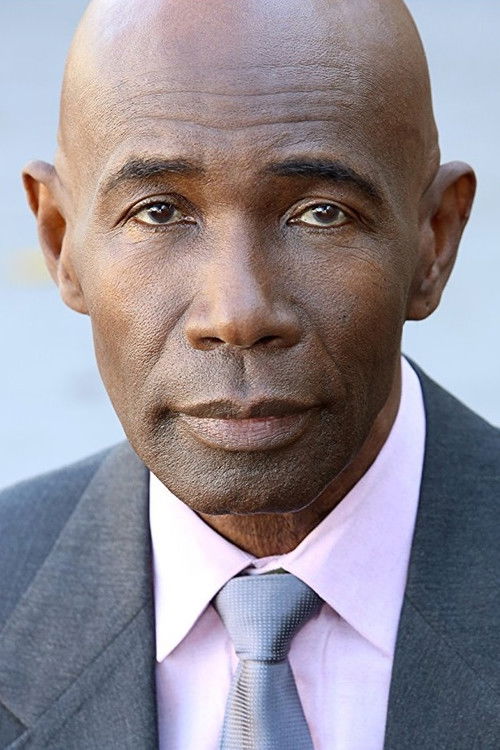 Jохн Асхлей Хамилтон