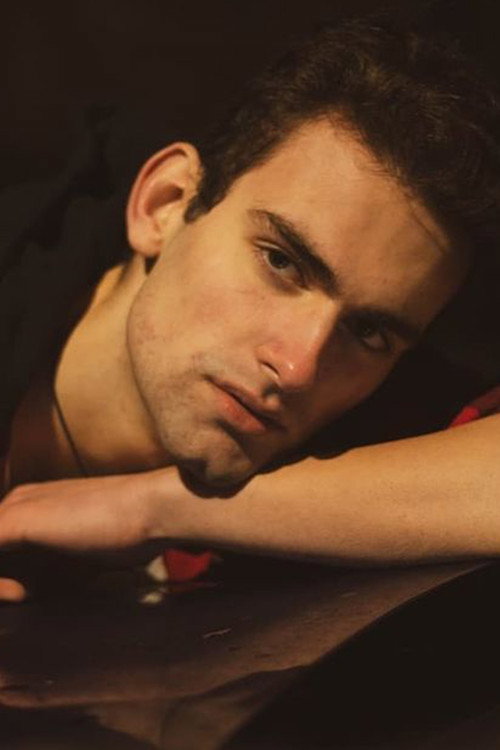 Сенéн Валера