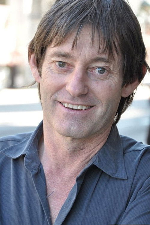 Петер Рицхардс