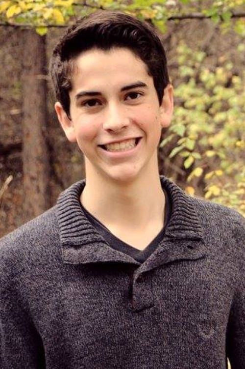 Jасон МцЦлескей