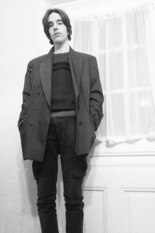 Марко Арсиć