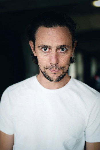 Роланд Бонjоур