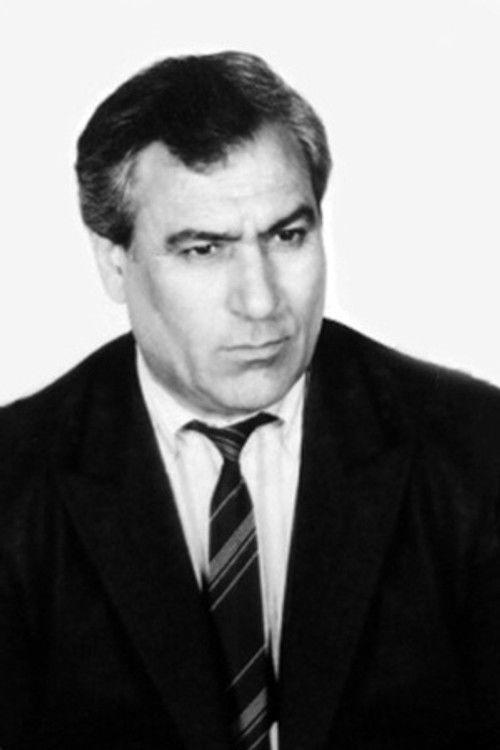 Елдар Баxış