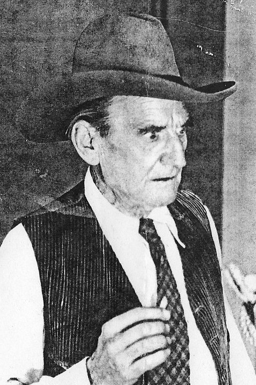 Отто Хоффман