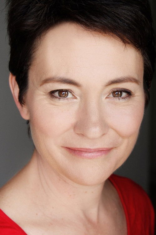 Jо-Анна Црицхтон