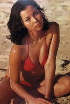 Нанцй Цхеней