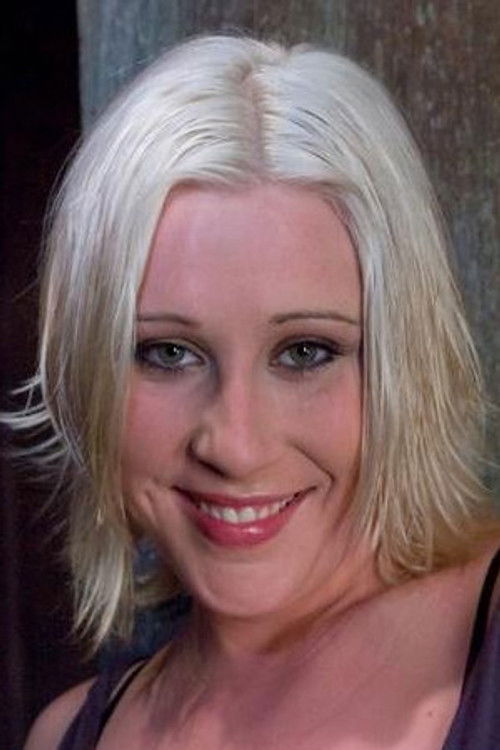 Криссй Леигх