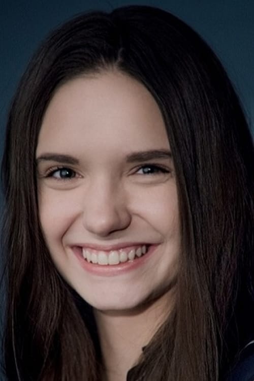 Анна Волозхенинова