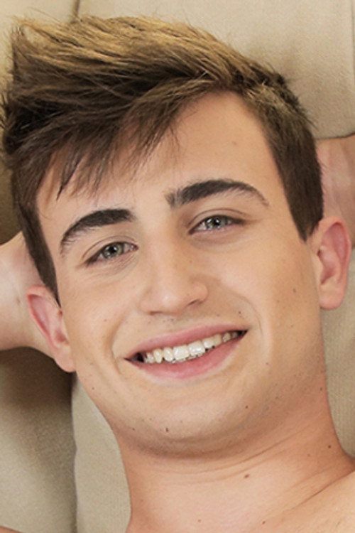 Арйо Вентура