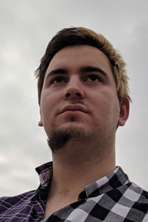 Jавиер Сáнцхез