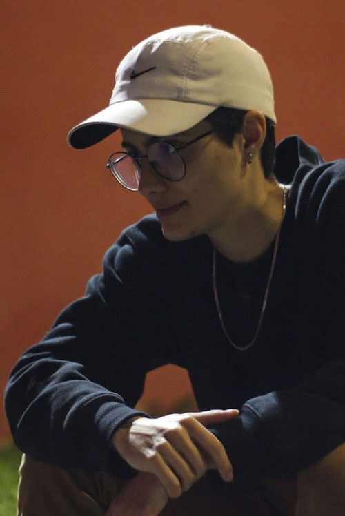 Аманда Сантос