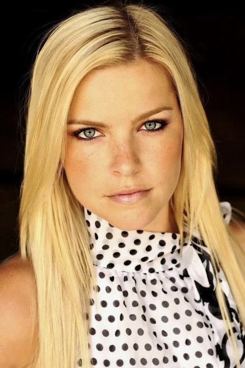 Мицхаела Галло