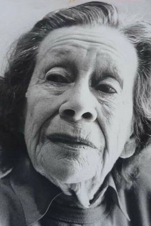 Шила Флоранс