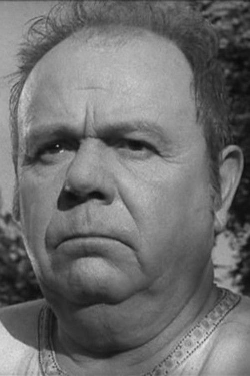 Григорий Лаврик