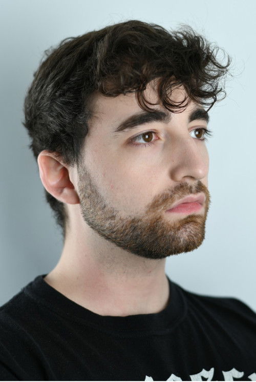 Луциано Сзцзйрка