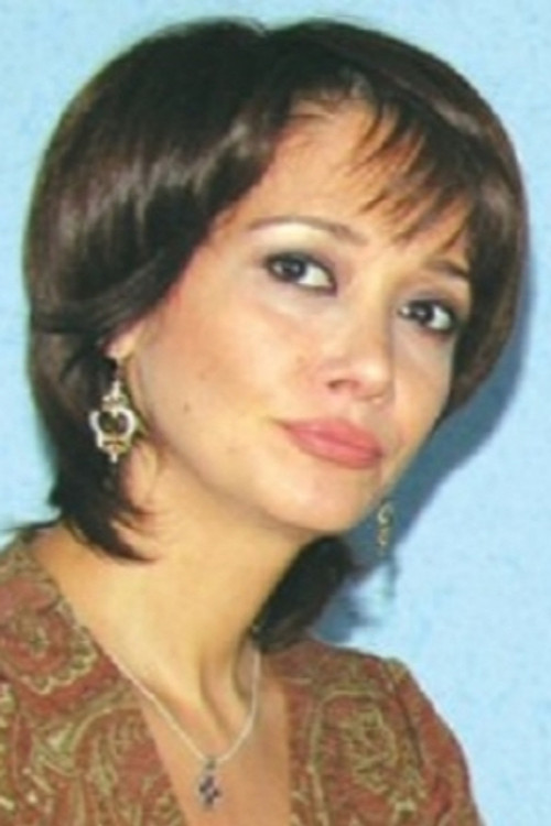 Эка Кахиани