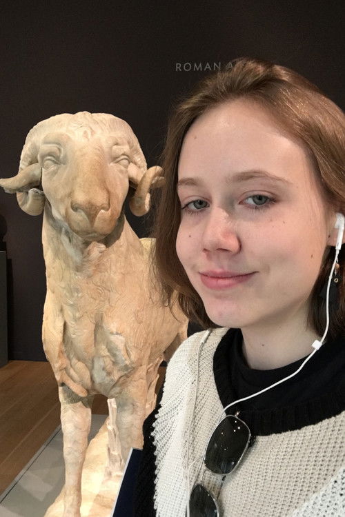  Брук Эллиотт