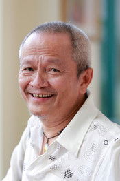 Qуốц Трọнг